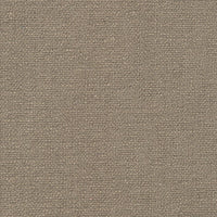 R745 col. 18