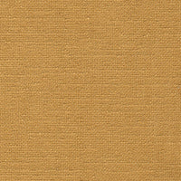 R746 col. 20