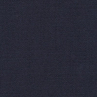 R751 col. 47