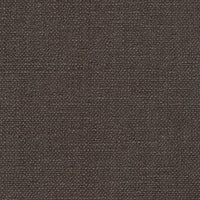 R753 col. 53