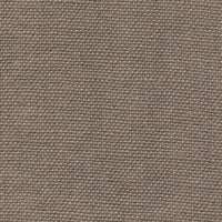 R857 col. 001