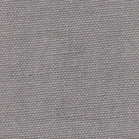 R864 col. 012