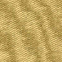 R869 col. 103