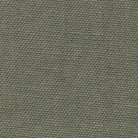 R870 col. 106