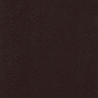 R885 col. 17500