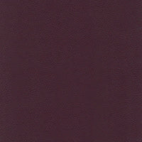 R891 col. 13800