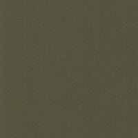R896 col. 16280