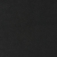 R701 col. 4301