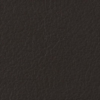 R713 col. 147