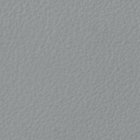 R718 col. 269