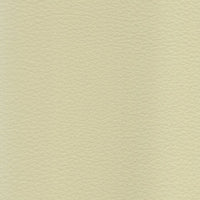 R803 col. beige