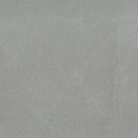 R824 col. 3414