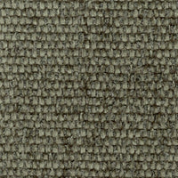 R759 col. 1