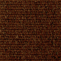 R764 col. 13