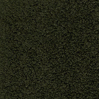 R777 col. 502