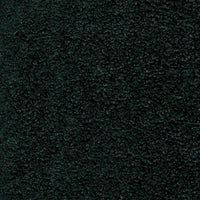R778 col. 503