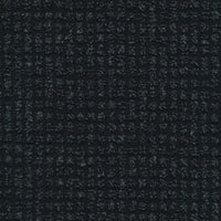 R797 col. 122