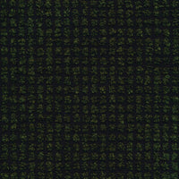 R799 col. 049