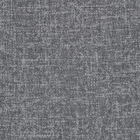 R930 col. 92