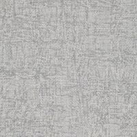 R931 col. 90