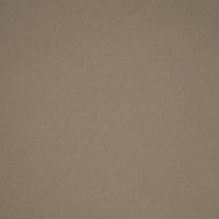 R934 col. 02