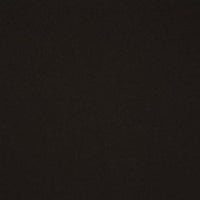 R939 col. 32