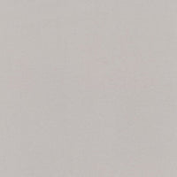 R665 col. 102