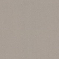 R670 col. 212
