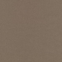 R671 col. 242