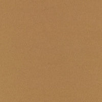 R676 col. 432