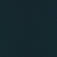 R684 col. 882
