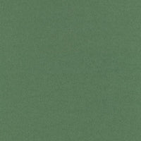 R686 col. 942