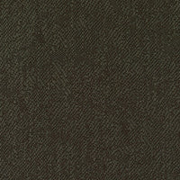 R740 col. 0982