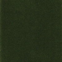 R572 col. 008