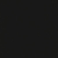 R575 col. 027