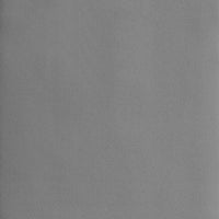 R608 col. 023
