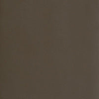 R611 col. 034