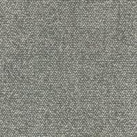 R649 col. 06