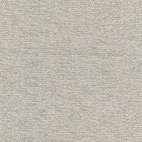 R652 col. 11