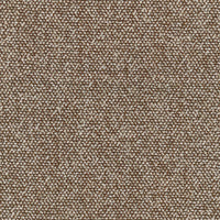 R654 col. 13
