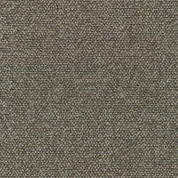 R655 col. 15