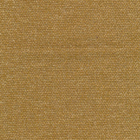 R658 col. 22