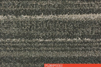 MOSAICO  99