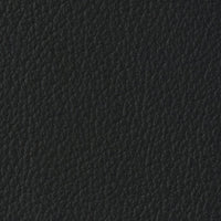 R708 col. 101