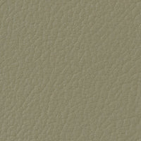R712 col. 143