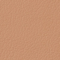 R714 col. 151