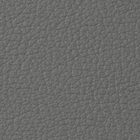R716 col. 203