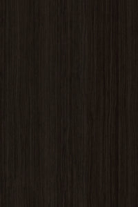 Marrone X076