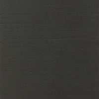 Rovere Ardesia