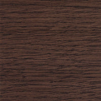 Rovere Castano